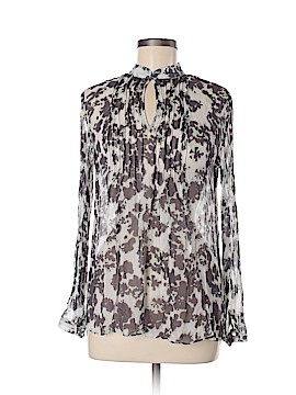 Banana Republic Size Med