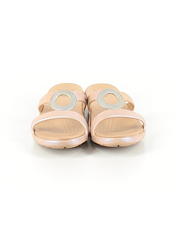 Crocs Sandals (view 2)