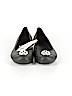 Crocs Black Flats Size 8 (wide) - photo 2