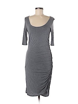 Banana Republic Size Med