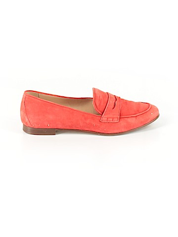 J.Crew Flats (view 1)