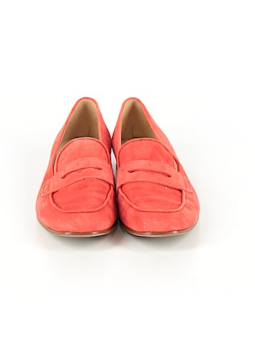 J.Crew Flats (view 2)