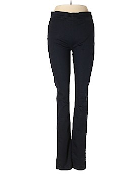 Hudson Jeans Size 27 waist