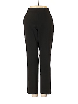 Banana Republic Size 2 Petite