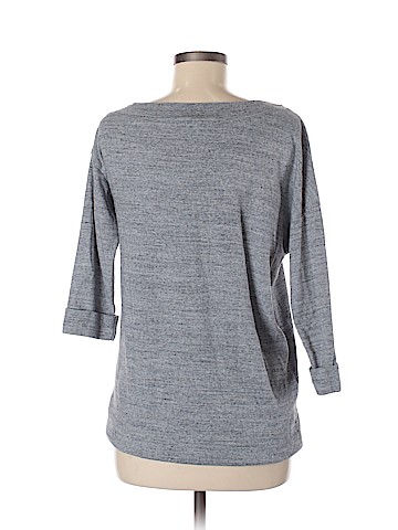 Splendid Pullover Sweater (view 2)