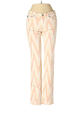 Adriano Goldschmied Size 24 waist