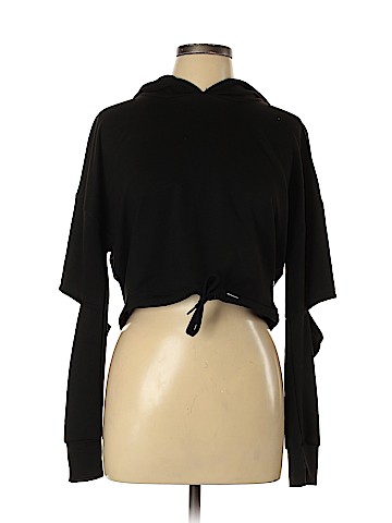 Scorpio Sol Pullover Hoodie (view 1)