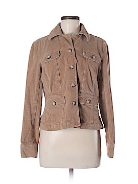 Villager Sport by Liz Claiborne Size 6