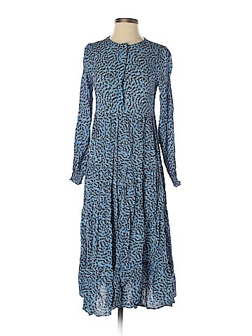 Zara Casual Dress (view 1)