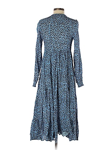 Zara Casual Dress (view 2)