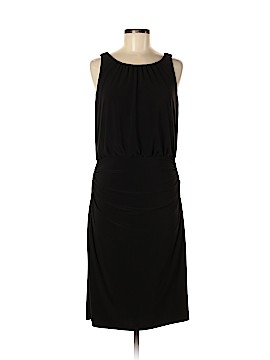 Lauren by Ralph Lauren Size 8