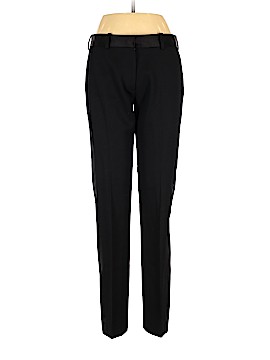 Victoria Beckham Size 27 waist
