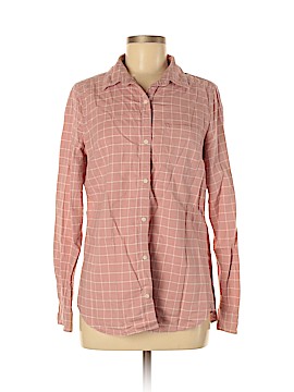 Banana Republic Factory Store Size Med