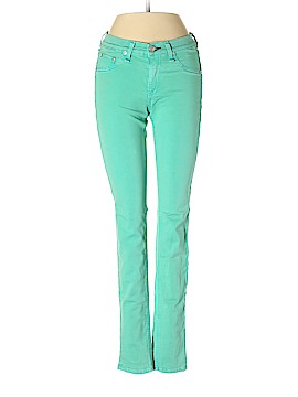 Rag & Bone Size 24 waist