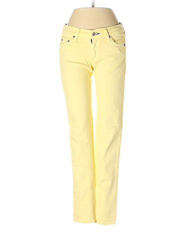 Rag & Bone Jeans (view 1)