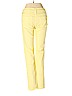 Rag & Bone Yellow Jeans Size 25 waist - photo 2
