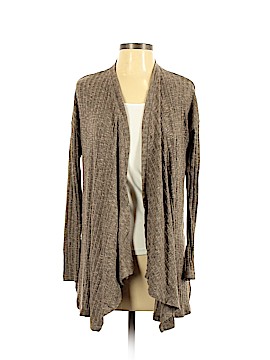 American Eagle Outfitters Size Sm