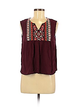 Aeropostale Size Sm Petite