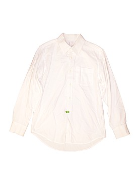 Old Navy Size X-Large youth