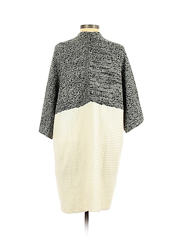 Melonie Cardigan (view 2)