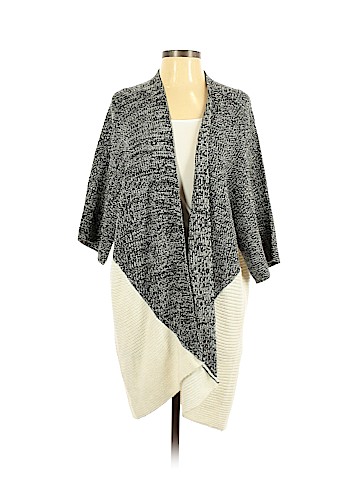 Melonie Cardigan (view 1)