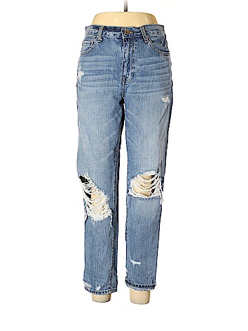 Pistola Jeans (view 1)