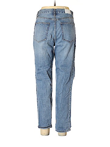 Pistola Jeans (view 2)