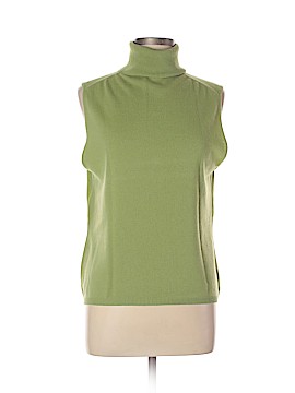 MAG by Magaschoni Size XL