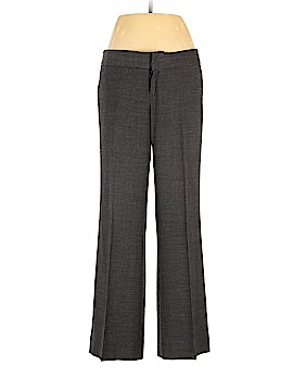 Banana Republic Size 6 Petite