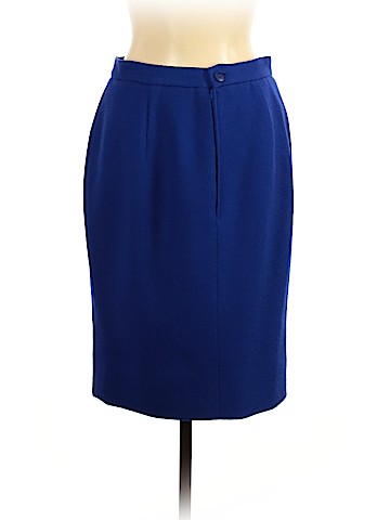 Valentino Boutique Casual Skirt (view 2)