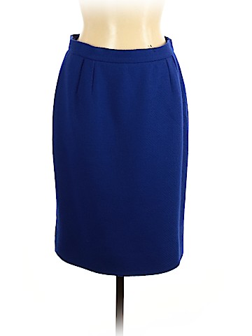 Valentino Boutique Casual Skirt (view 1)