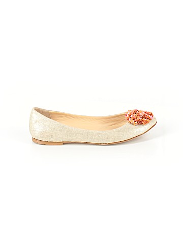 Butter Flats (view 1)