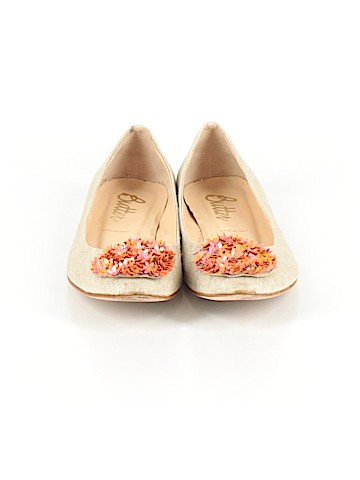 Butter Flats (view 2)