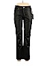 NYDJ Black Jeans Size 12 (petite) - photo 1