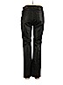 NYDJ Black Jeans Size 12 (petite) - photo 2