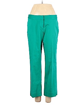 Laundry by Shelli Segal Size 8