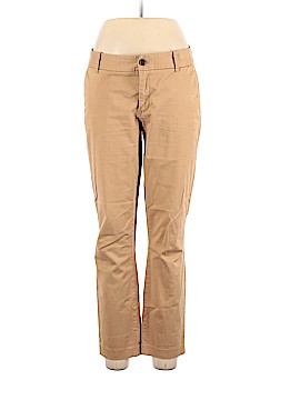 J.Crew Factory Store Size 10