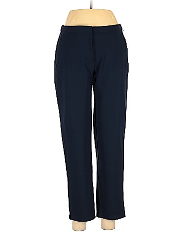 Lululemon Athletica Dress Pants (view 1)