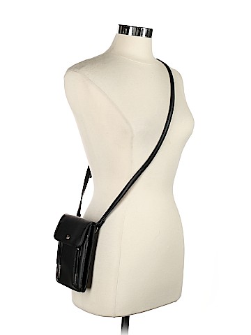 Unbranded Crossbody Bag (view 2)