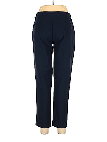 Lululemon Athletica Dress Pants (view 2)