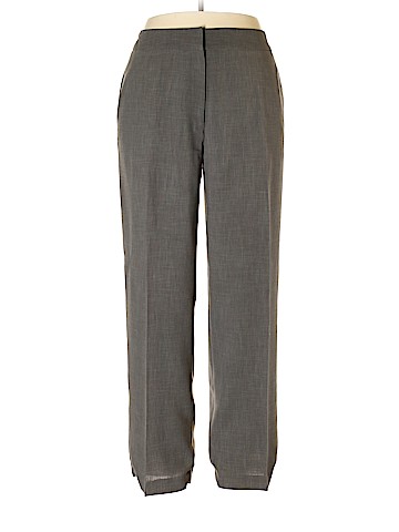 INC International Concepts Dress Pants (view 1)