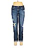 Adriano Goldschmied Blue Jeans Size 29 waist - photo 1