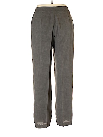 INC International Concepts Dress Pants (view 2)