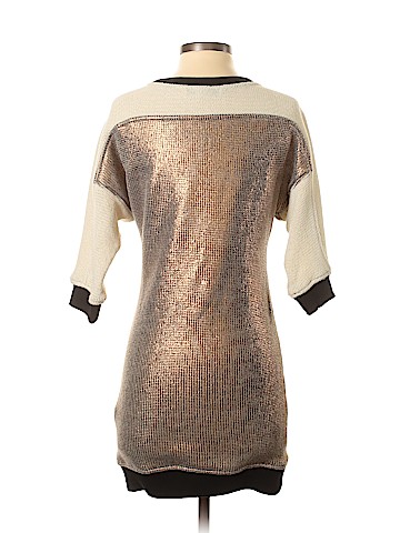 Trina Turk Casual Dress (view 2)