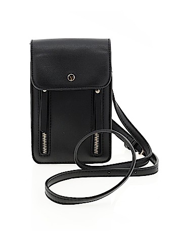Unbranded Crossbody Bag (view 1)