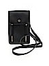 Unbranded Black Crossbody Bag One size - photo 1