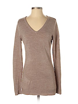 New York & Company Size Sm