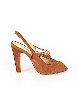 Sarah Flint Size 40.5 eur