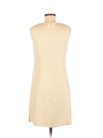 Ann Taylor Casual Dress (view 2)