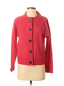 Jones New York Collection Size Sm